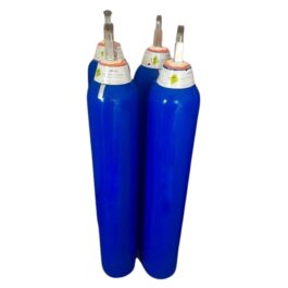 Nitrous Oxide Price in Bangladesh