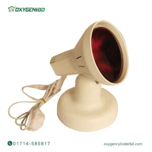 Beurer infrared lamp 150W Price in Bangladesh