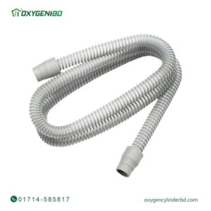 CPAP BIPAP Hose Pipe Price in Bangladesh