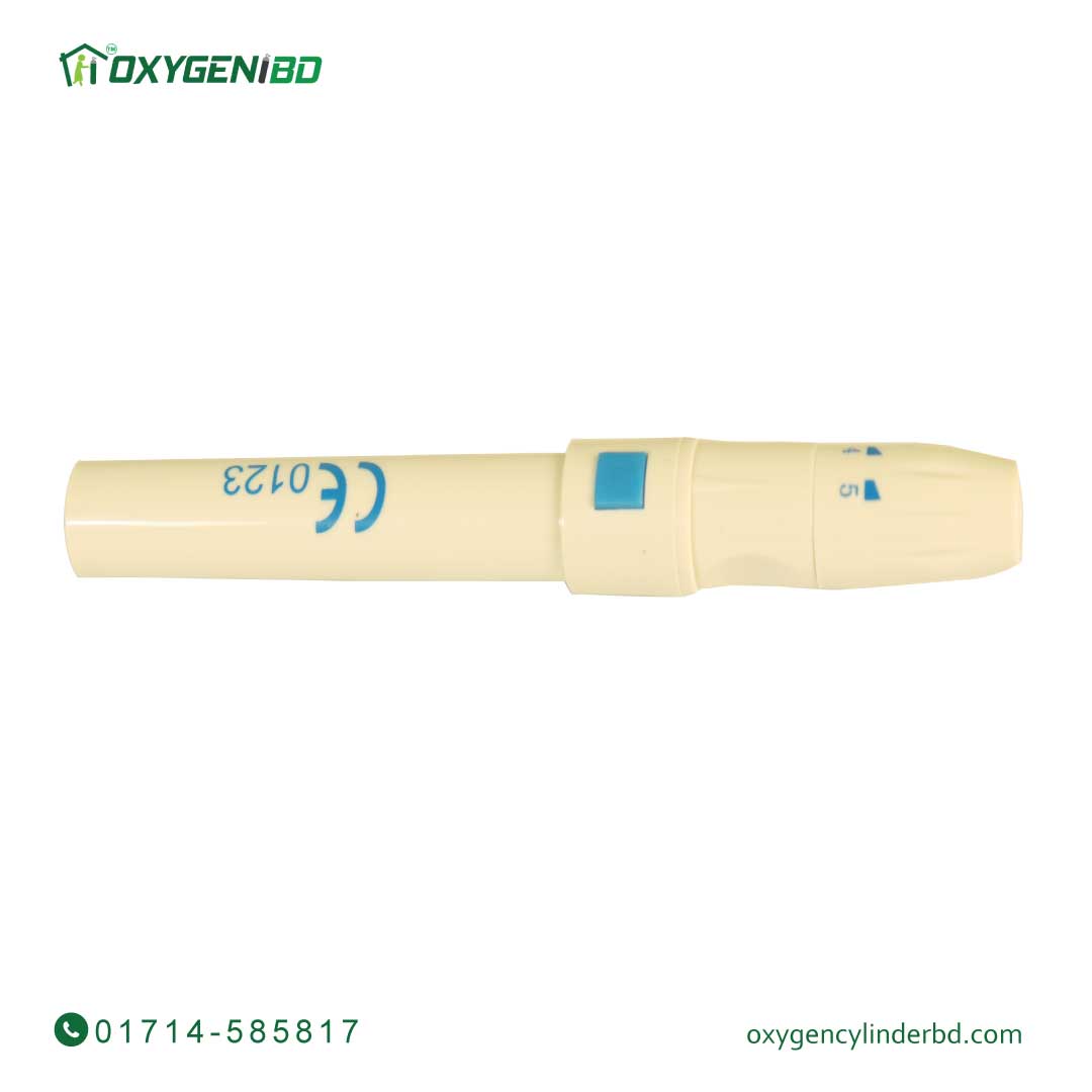 Diabetes Machine Price in Bangladesh - Image 3