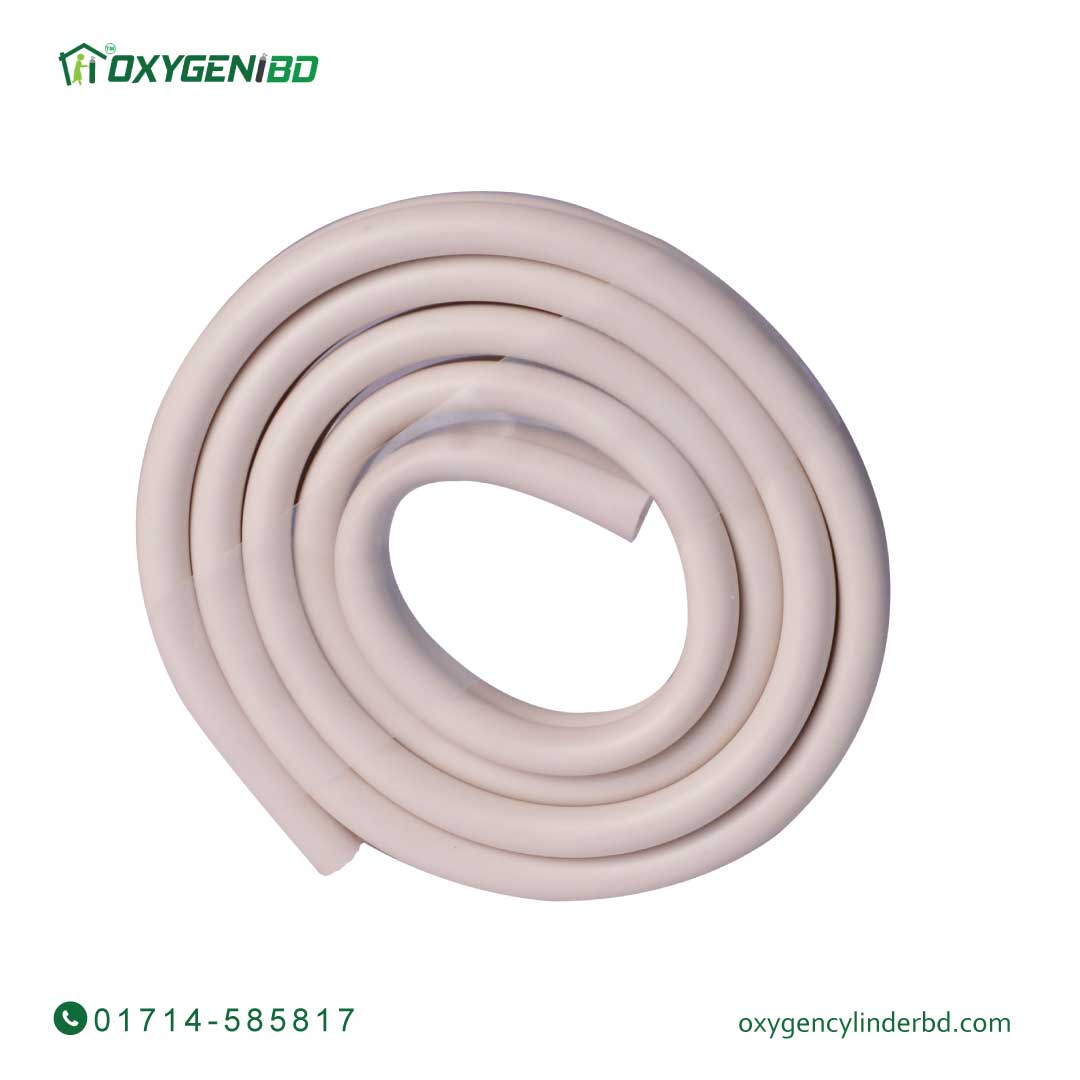 UCheck Anti Decubitus Air Mattress Price in Bangladesh - Image 3