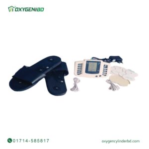 Electric Muscle Massager Price in Bangladesh