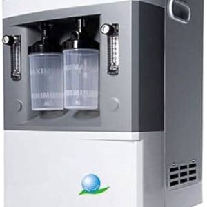 Longfian JAY-10 10L Oxygen Concentrator