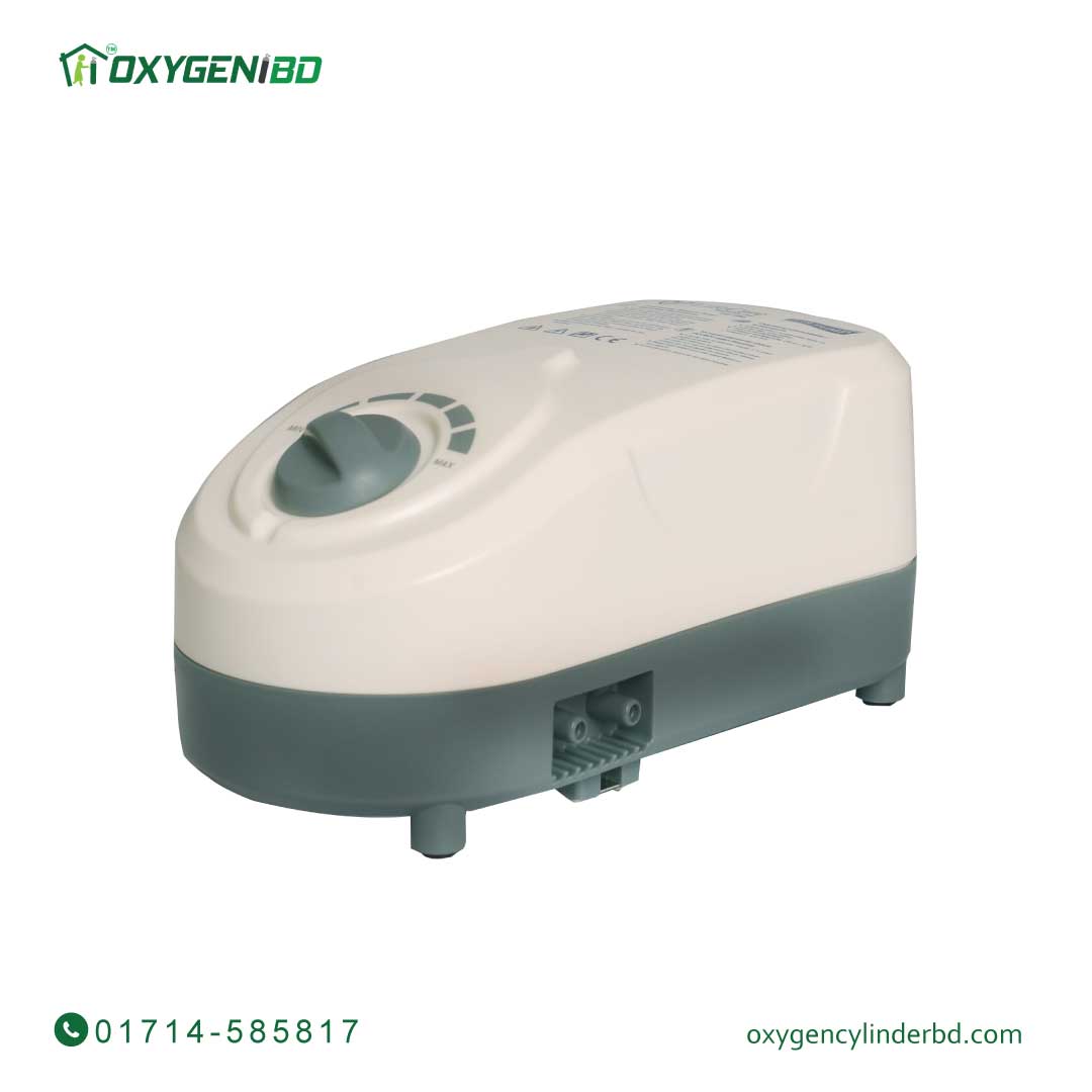 Life Care Air Mattress and Air Bed Price in Bangladesh - Image 3