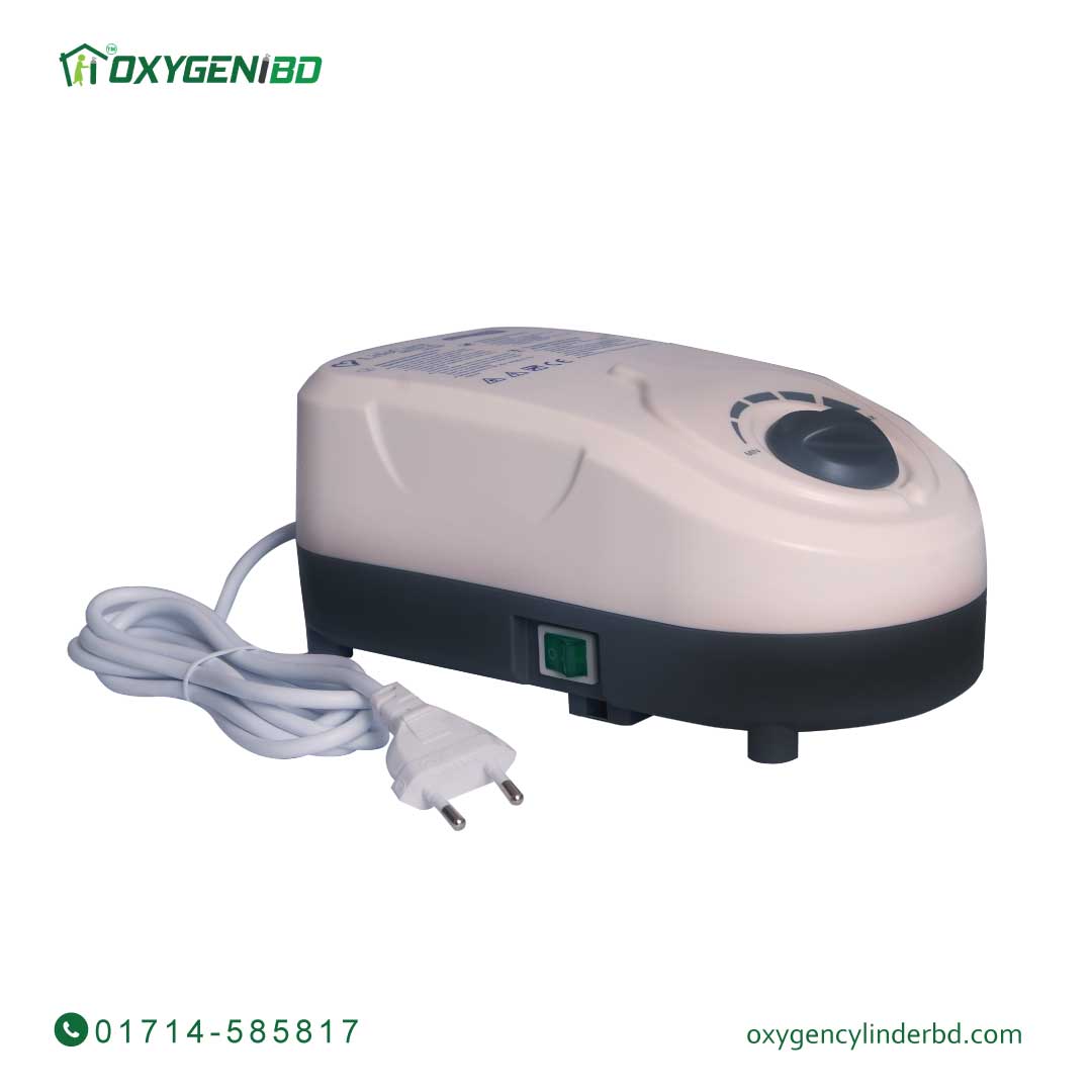 Life Care Air Mattress and Air Bed Price in Bangladesh - Image 6