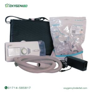 Owgels BIPAP Machine Price in Bangladesh