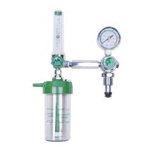 Oxygen Flow Meter Regulator Price in Bangladesh - Image 3