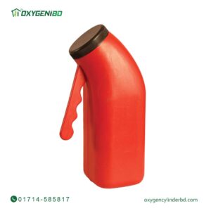 Male Urine Pot Price in Bangladesh
