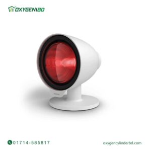 Philips Info Care Infrared lamp price in Bangladesh