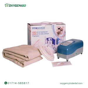 Pneumatic Air Mattress Price in Bangladesh