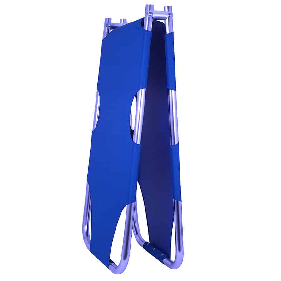 Folding Stretcher Premium Price in Bangladesh - Image 2