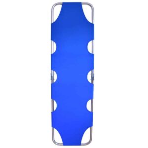 Folding Stretcher Premium Price in Bangladesh