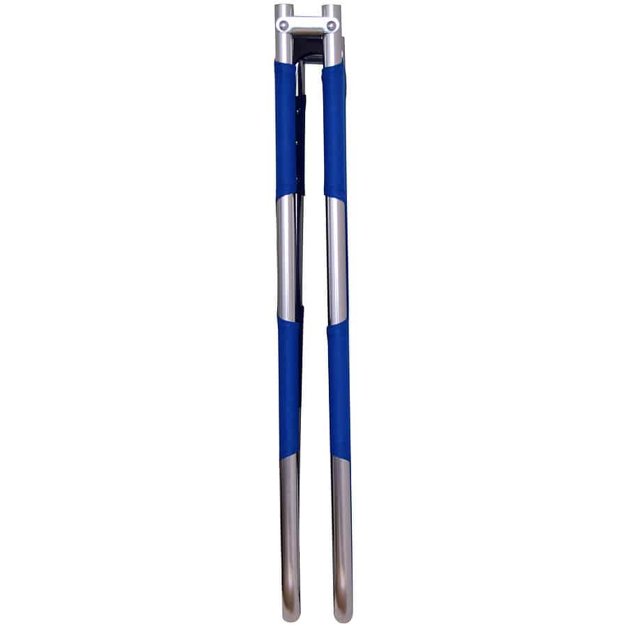Folding Stretcher Premium Price in Bangladesh - Image 3