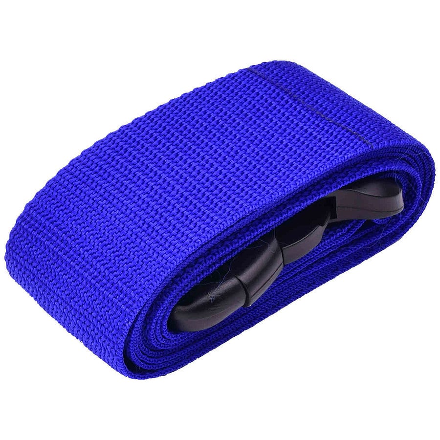 Folding Stretcher Premium Price in Bangladesh - Image 4