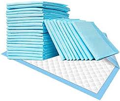 Underpads for Adults Price in Bangladesh