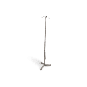 Saline Stand With 3 Wheels Price in Bangladesh
