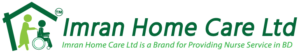 Imran-Home-Care-Ltd