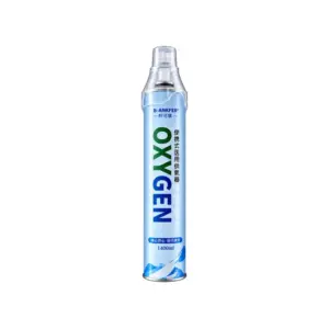 oxygen can