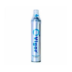 Oxygen Can 12L