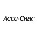 accu-chek-400x400.jpg