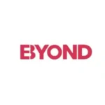 byond-logo-400x400.jpg