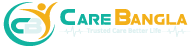 care-bangla-bd-logo-final