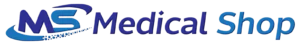 ddlogo_02-scaled-e1761386566399