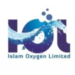 islam-oxygen-brand-logo-400x267.jpg