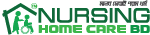 logo-final
